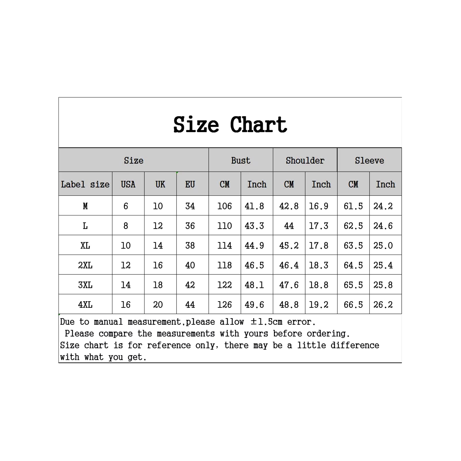 2020 New Fashion Thick Velvet Wind Breaker Fleece Jackets Mens Autumn Winter Trend Overcoat Slim-Fit Casual Coat Men Clothing