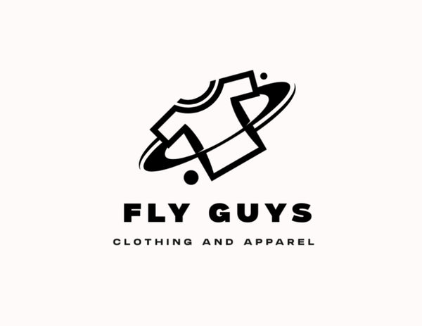 Fly Guys